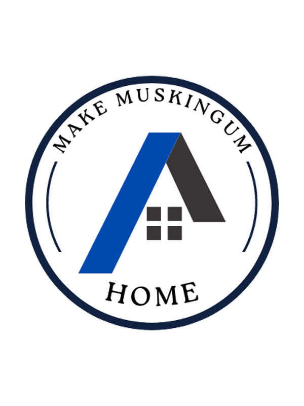 Meet Our 2024 Make Muskingum Home Recipients