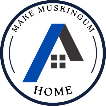 Make Muskingum Home